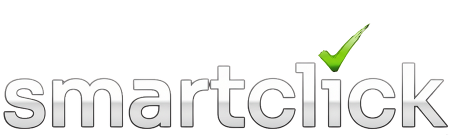 Smartclick