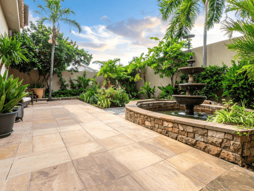 Avondale Plants & Trees