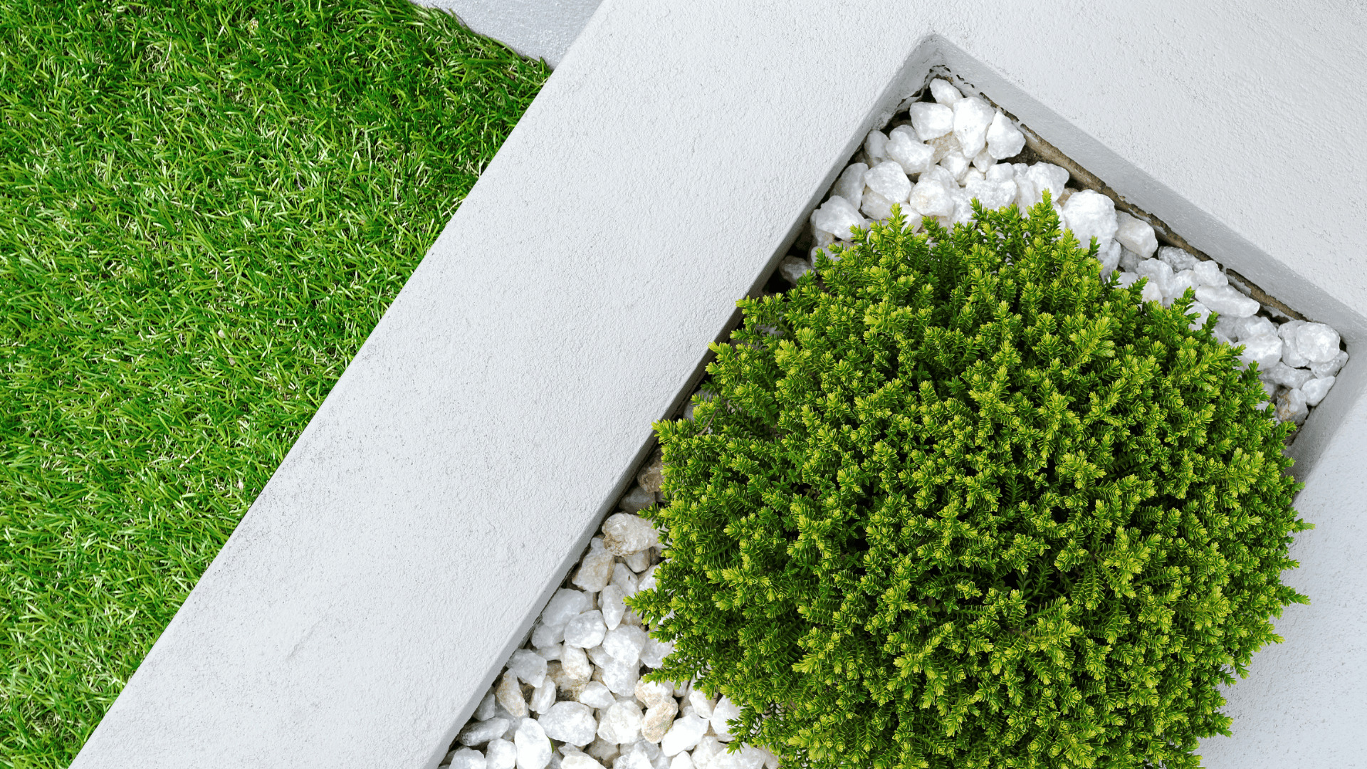 Avondale Custom/3D Design