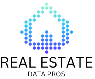 Real Estate Data Pros