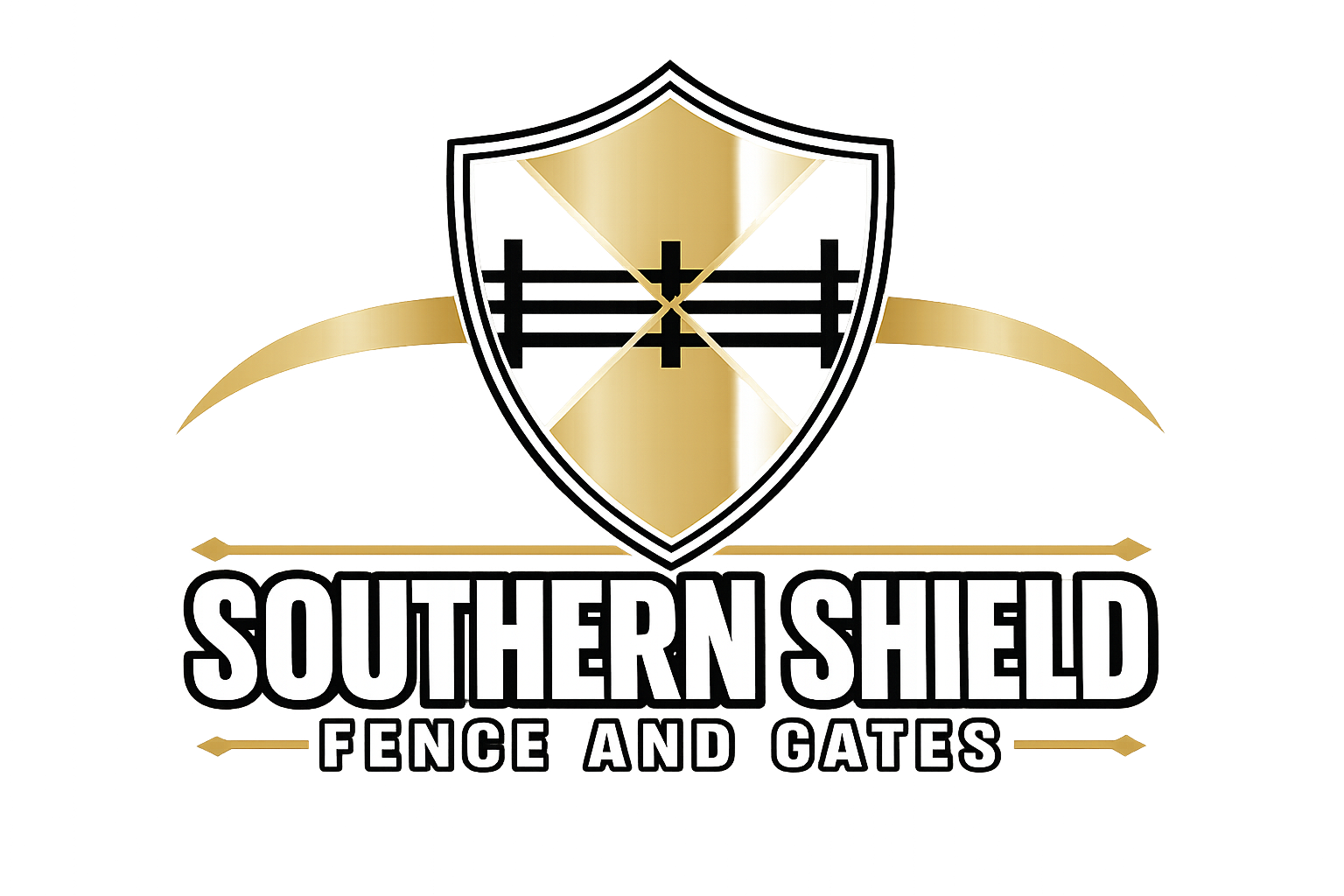 Fencing Contractor Cumming