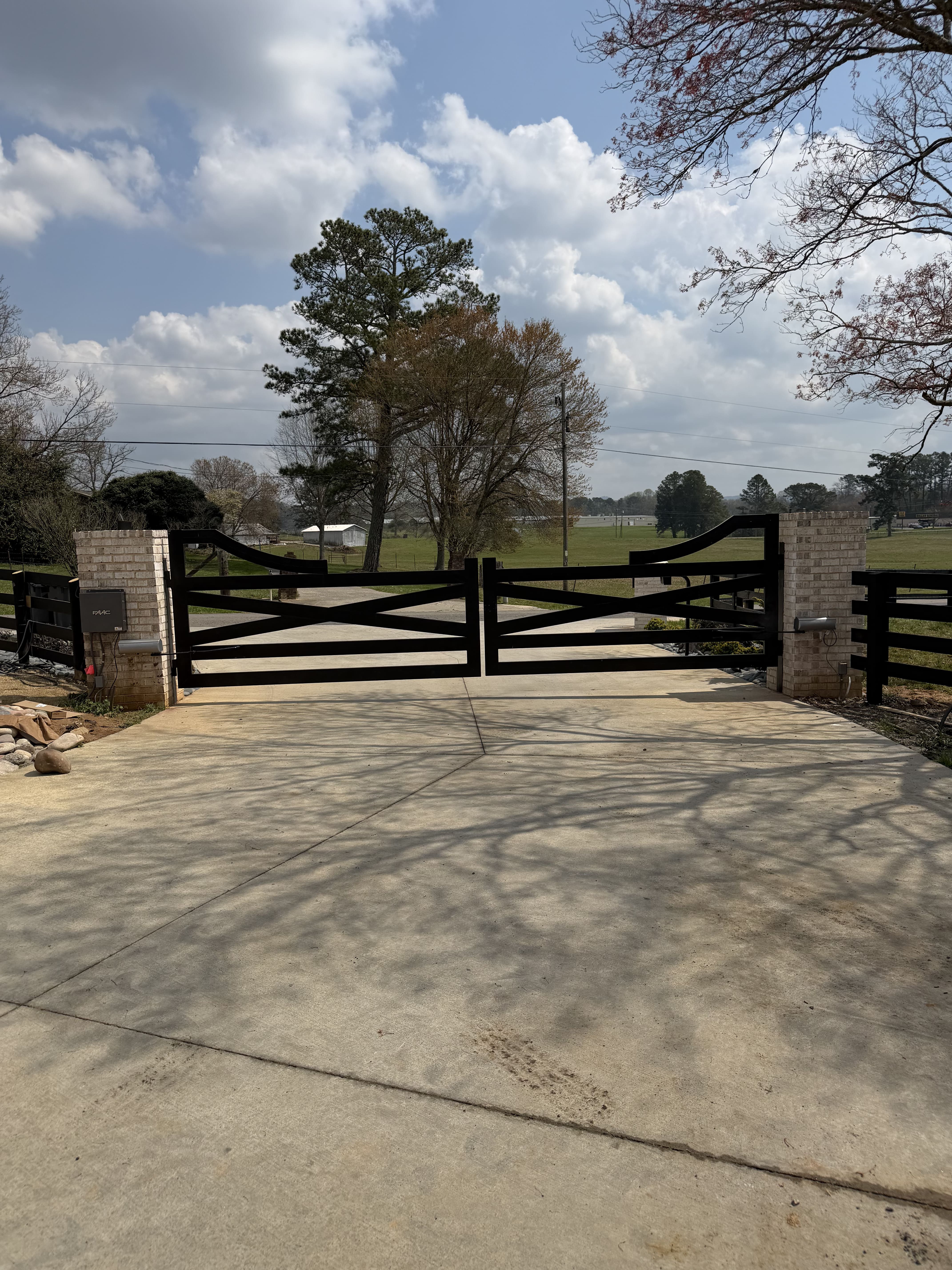 Alpharetta Preventative Maintenance
