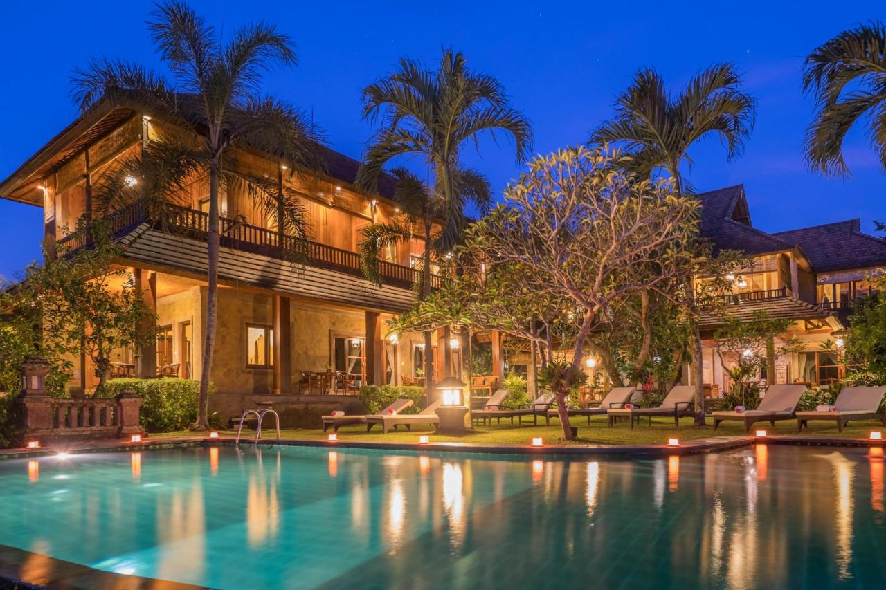 Ubud