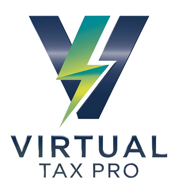 Virtual Tax Pro