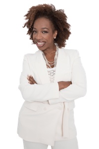 Lisa Nichols