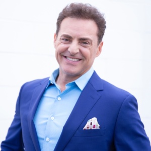 Mike Koenigs