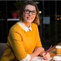 Cybersecurity Content & Marketing Challenges