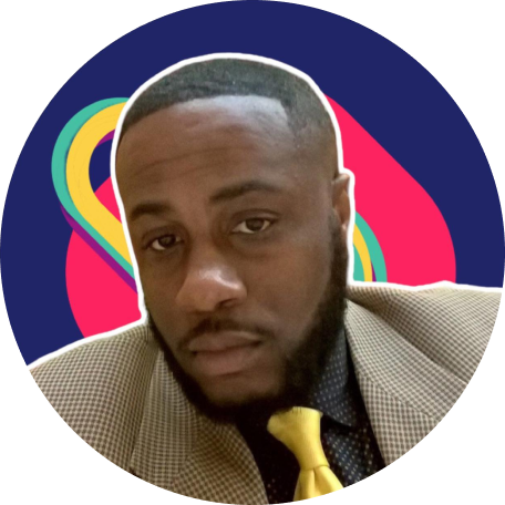 Dante Hilton