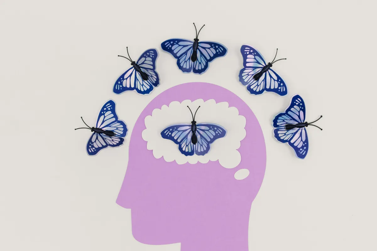 Unrot Your Brain in 2025: The Case for a Digital Detox