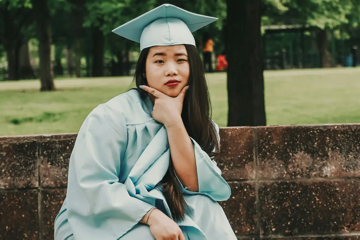 Is College the Only Path to Success?