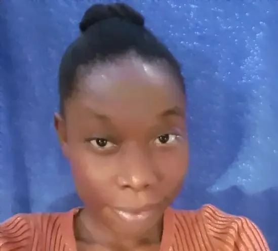 Desnetha Croker
