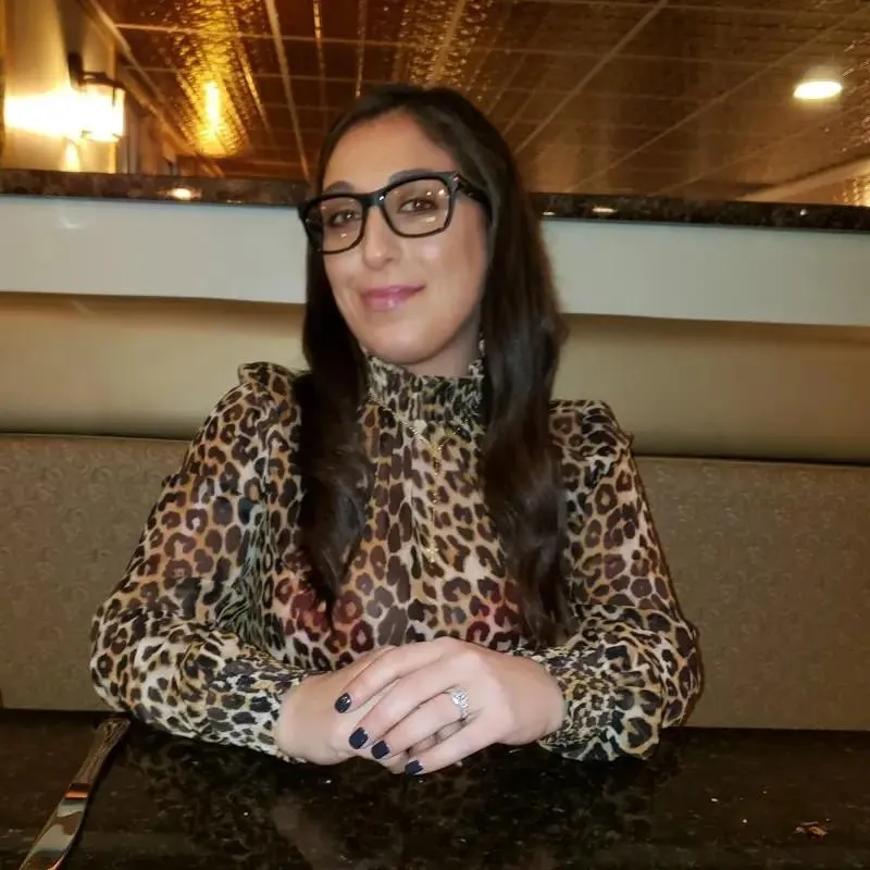 Ilene Kassab