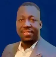 Marlon Joseph