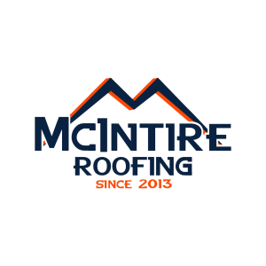 McIntire Roofing Partner