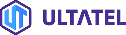 Ultatel