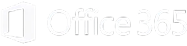 Ofice365