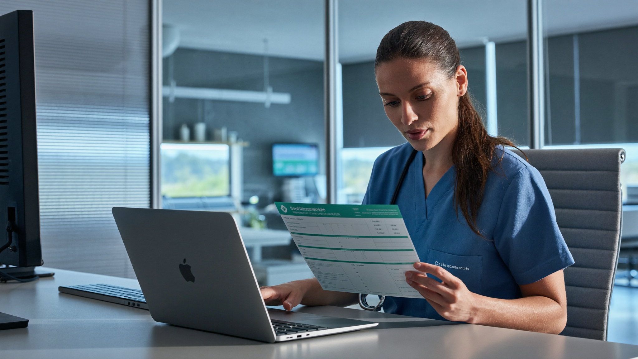How Much Does HIPAA Compliance Cost?