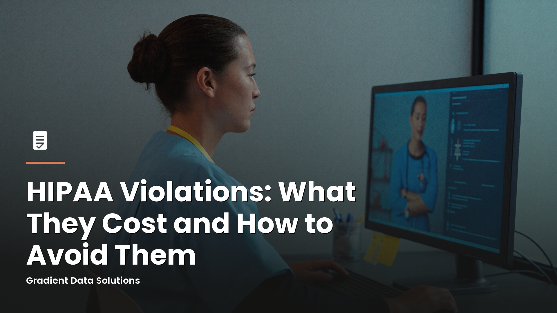 HIPAA Violations: What They Cost and How to Avoid Them