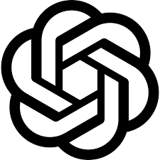 ChatGPT Icon