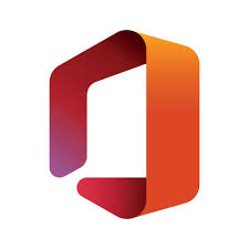 Microsoft Office Icon