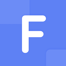 Funnelish Icon