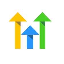 GoHighLevel Icon