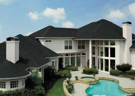 residential roofing contractors greater raleigh