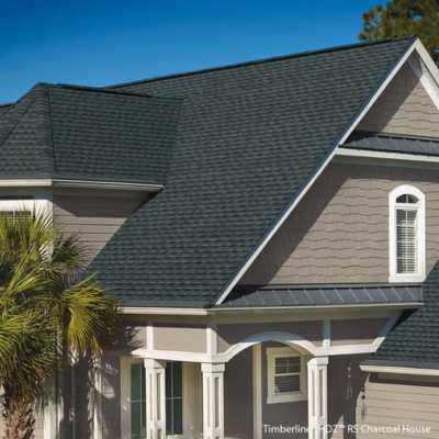 roof contractor greater raleigh