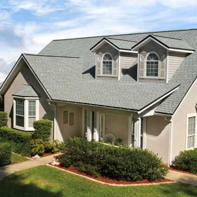 roofer greater raleigh