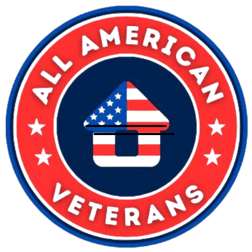 All American Veterans greater raleigh