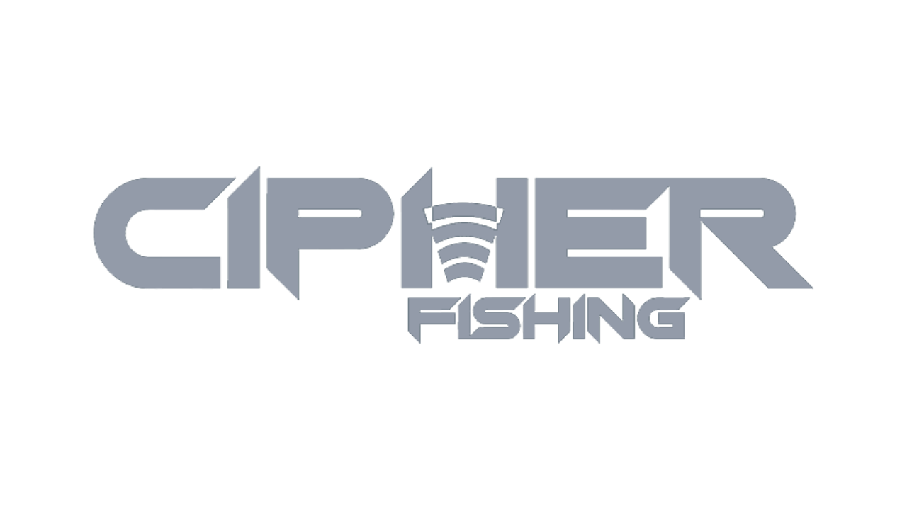 Cipher Fishing