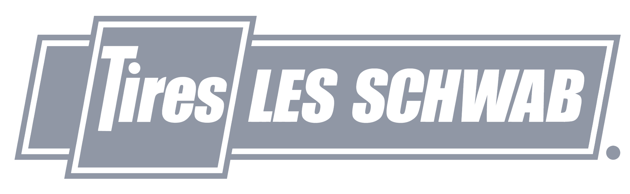 Les Schwab