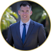 Julian Cesar - Search SoCal Real Estate