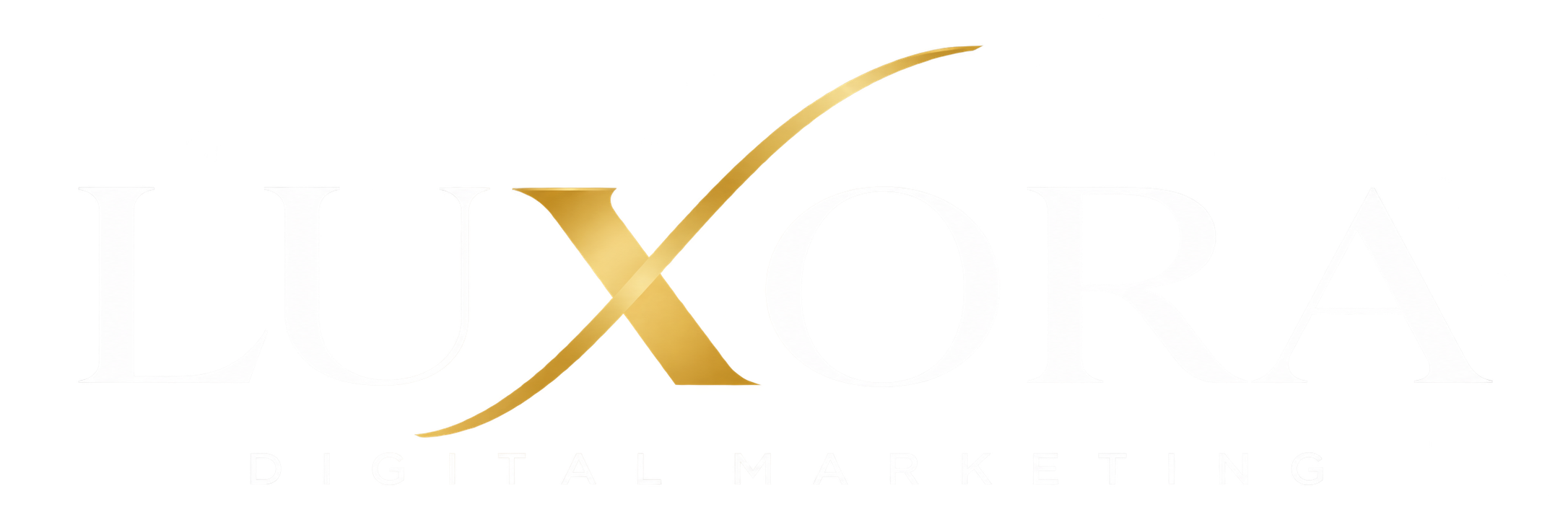 Luxora Digital Marketing