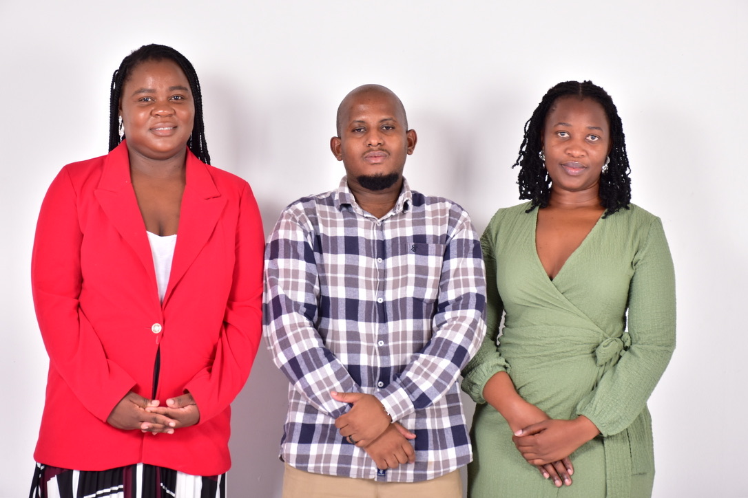 Join the BNC Team