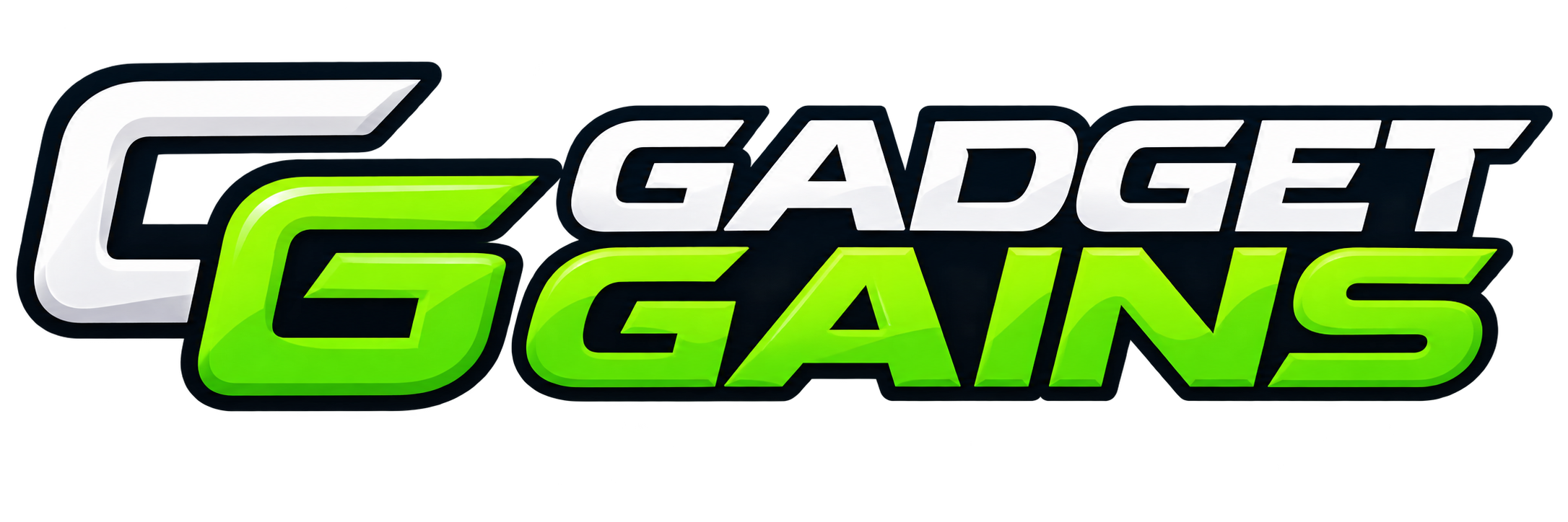Gadget Gains