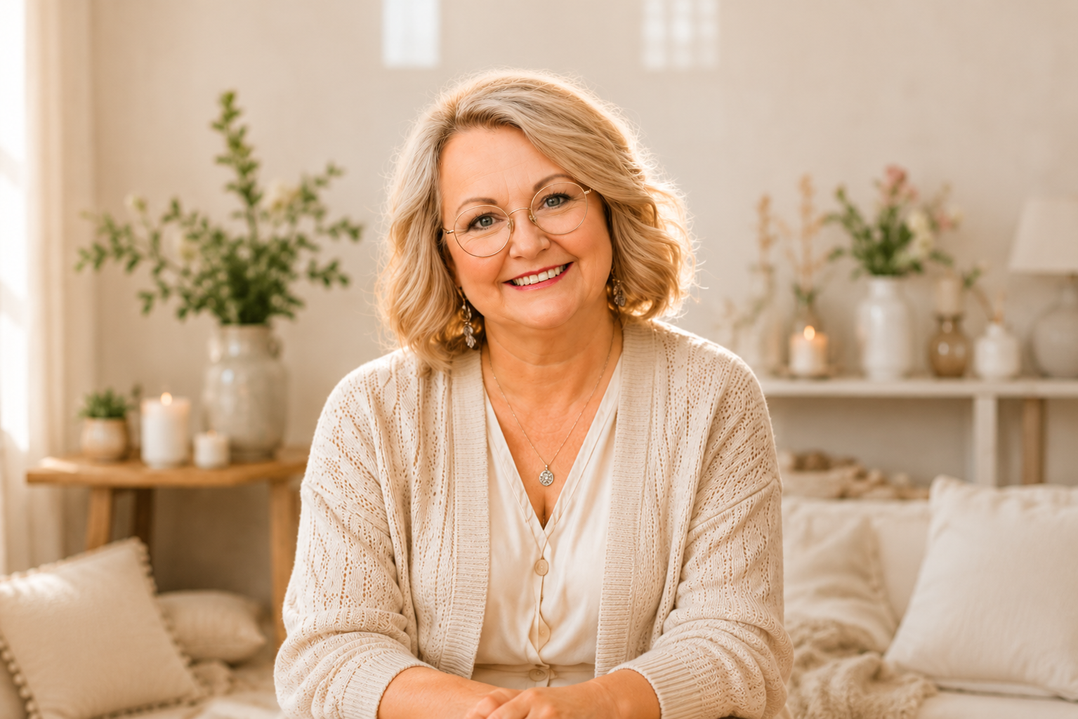 Trudy Christensen