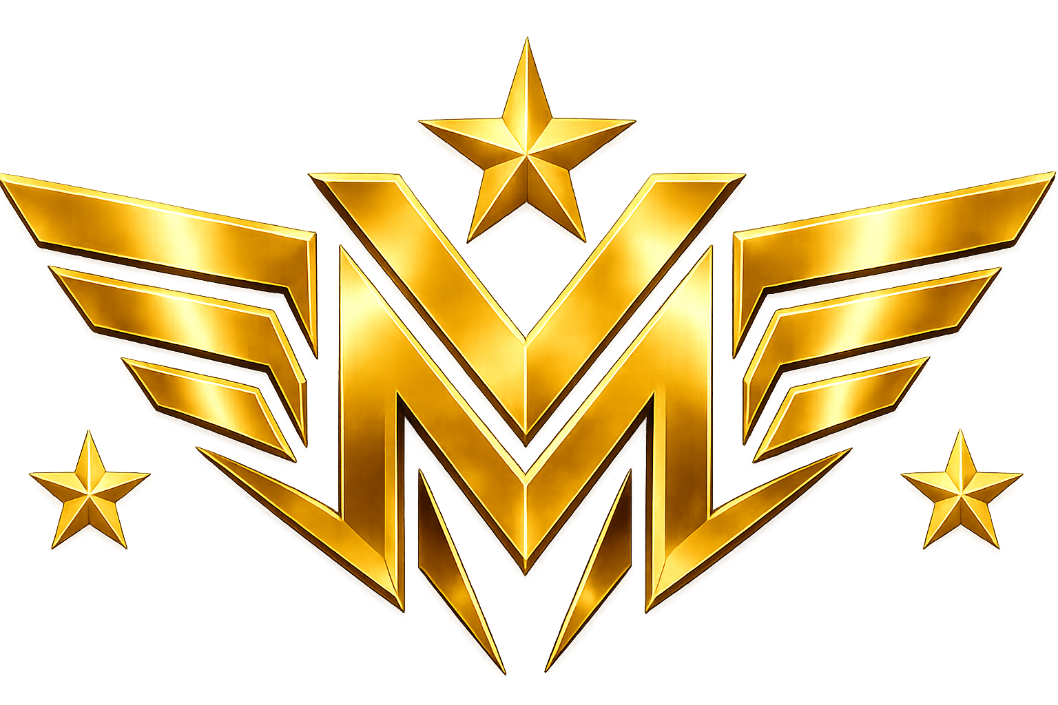 Next Mission Sales Academy