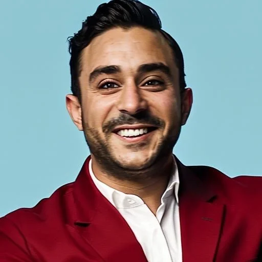 Abdullah Al Aldahan
