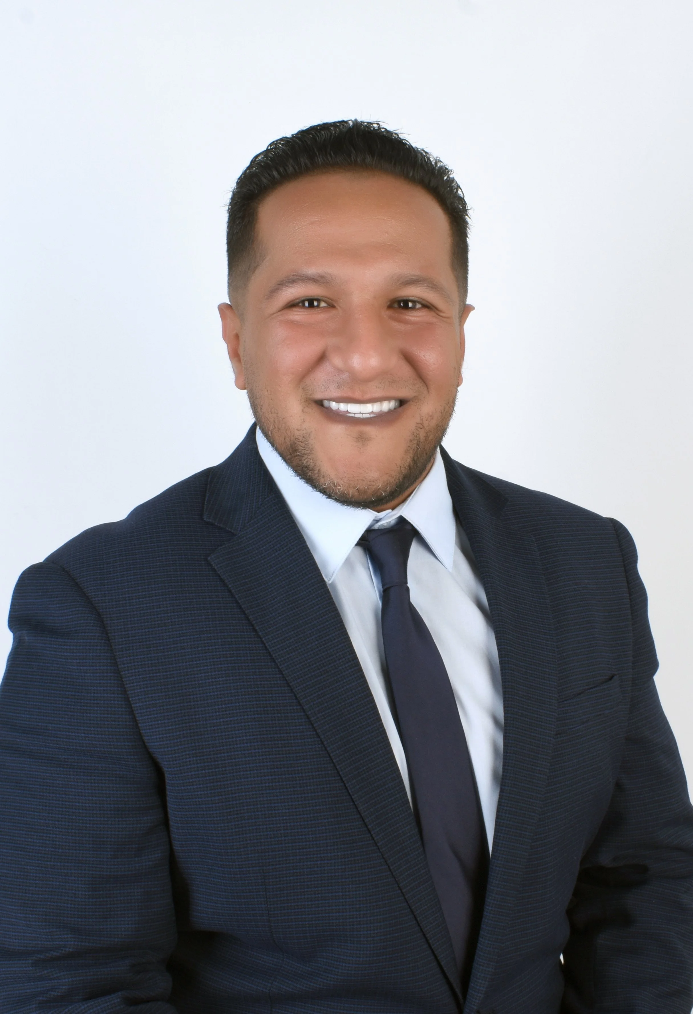 Bassem Hassan