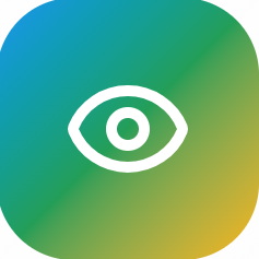 Transparent Project Icon