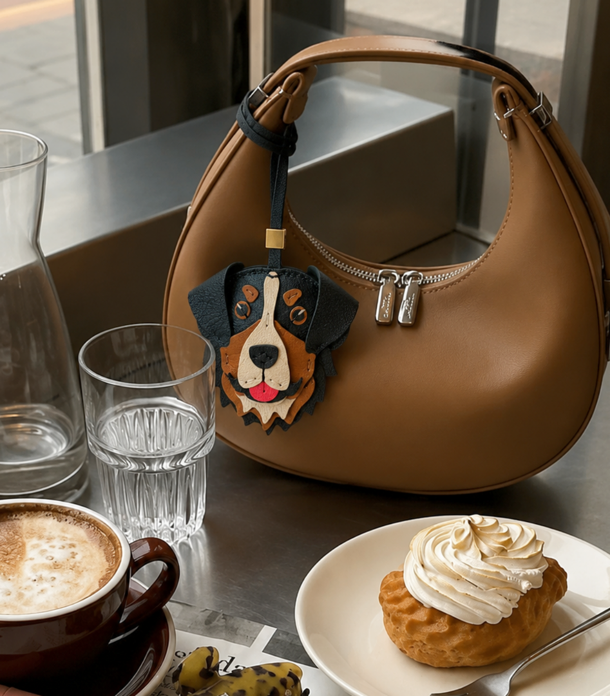 Campaign Image 4