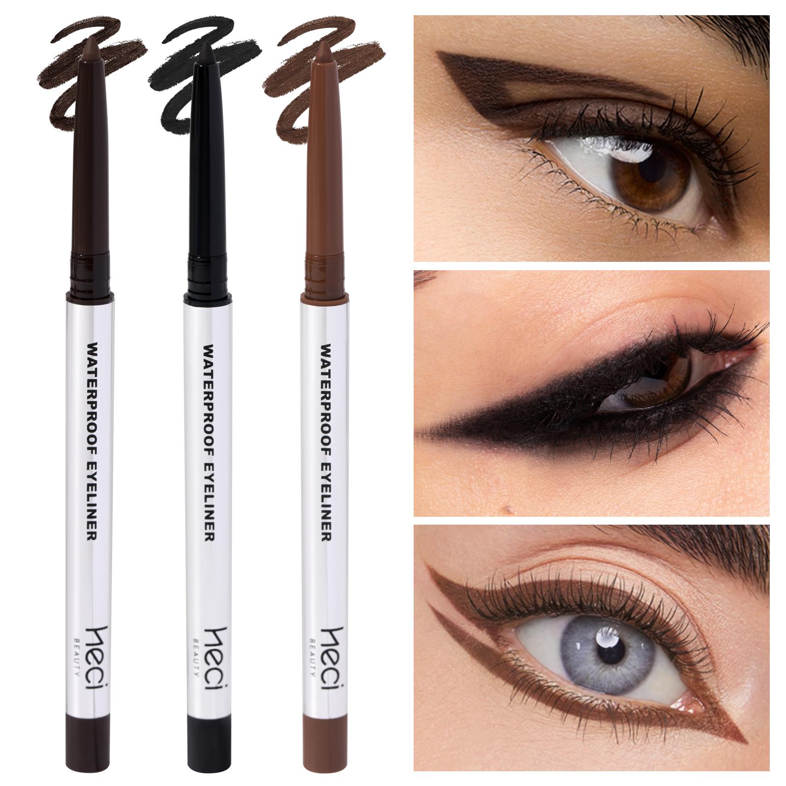 Beauty Creator Collab