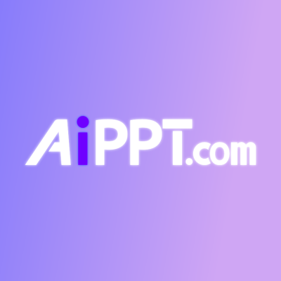 Instant Professional Presentations