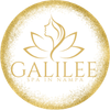 Galilee Spa was created from a dream to build more than a treatment room — it was built to create a space where confidence grows.
Founded with a passion for non-surgical aesthetic treatments and real, results-driven skincare, Galilee Spa blends advanced technology with a warm, personalized approach. Every service is designed to help clients feel refreshed, lifted, and empowered in their own skin.
Located in Nampa, Idaho, Galilee Spa believes beauty isn’t about changing who you are — it’s about enhancing what’s already there. Through expert treatments, thoughtful consultations, and a commitment to excellence, the team is dedicated to helping every client glow with confidence.
This blog shares insights, education, and inspiration to support your beauty journey — because informed clients make empowered choices.
Welcome to your glow era. ✨