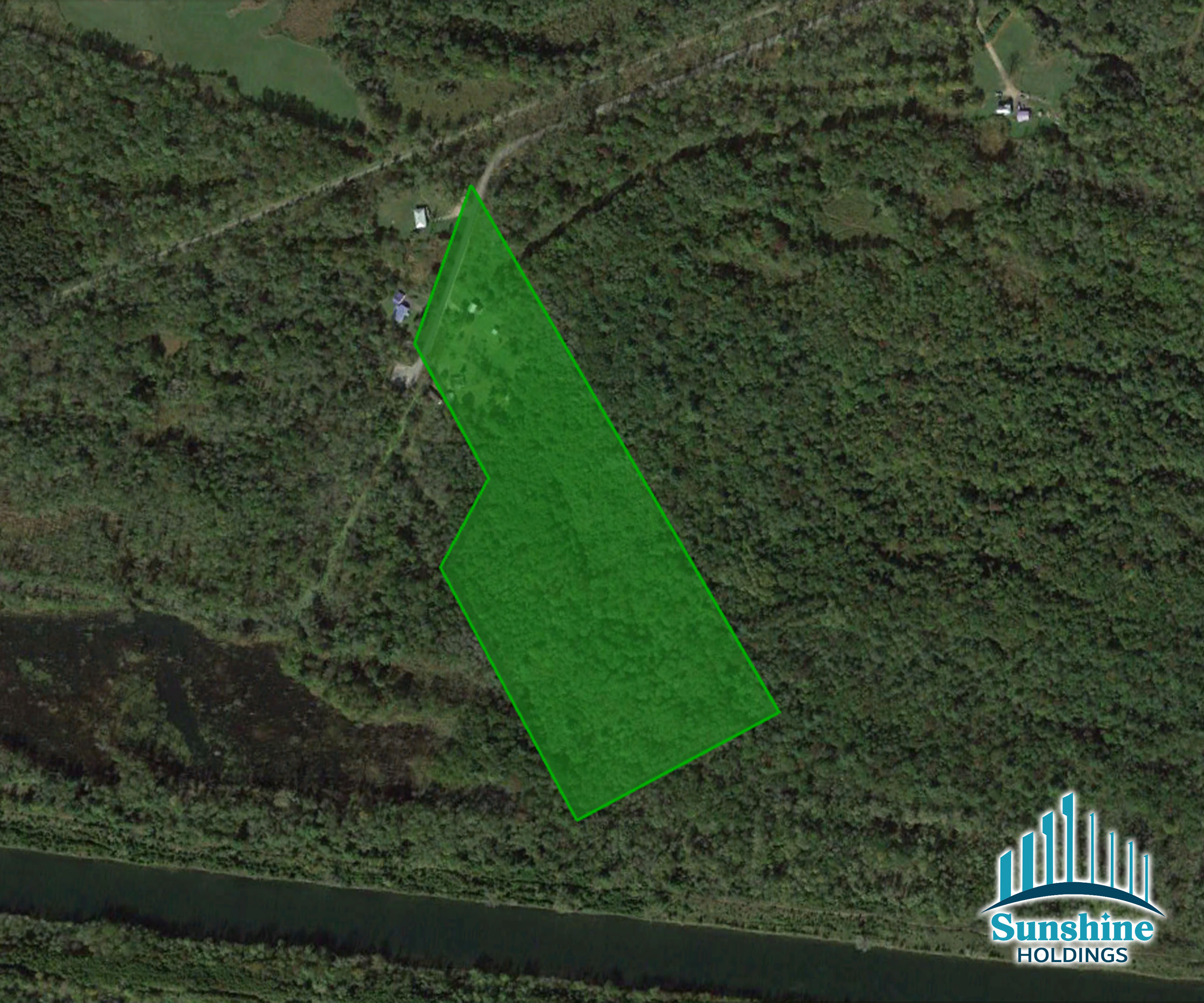 Deorange County Ny Parcel Access - 2jb8b4p