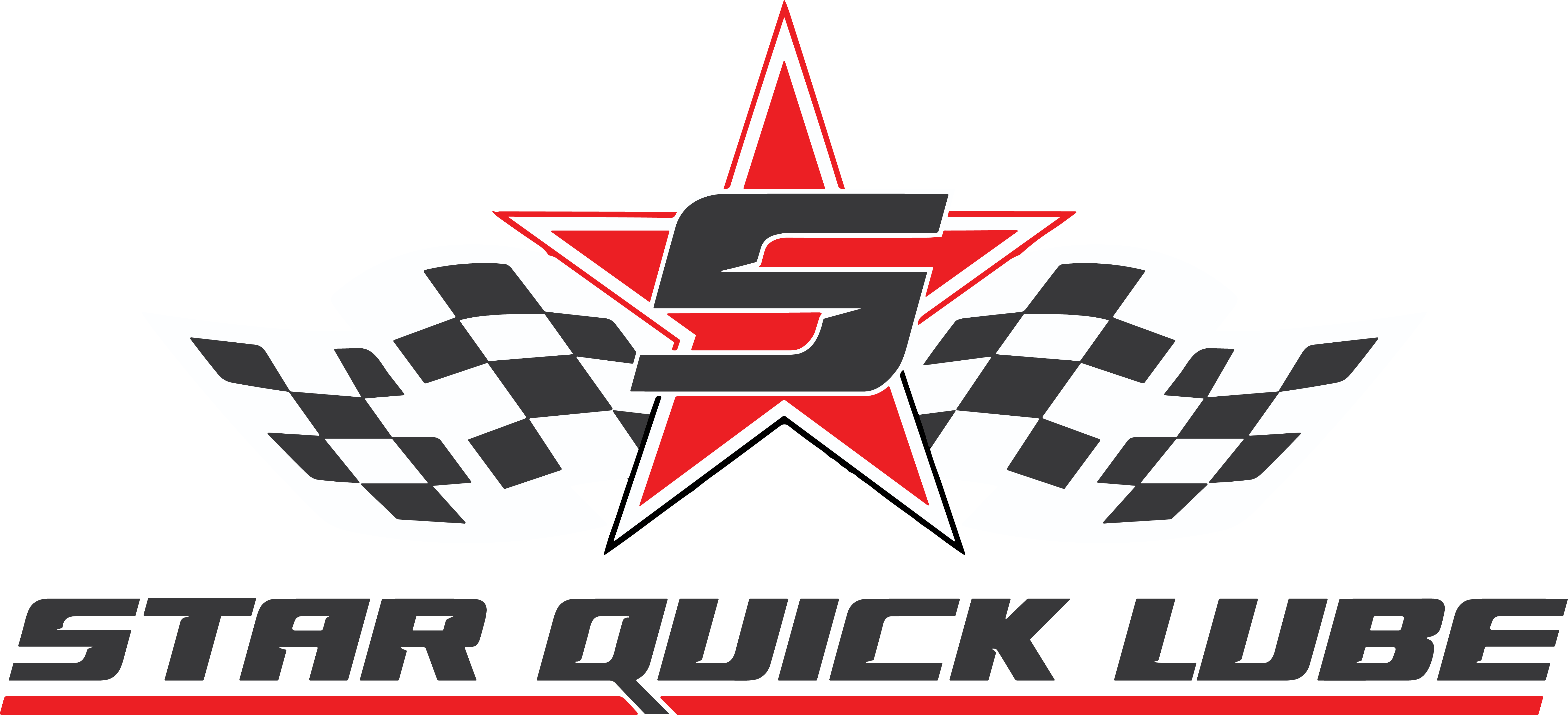 Star Quick Lube
