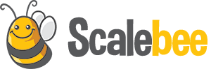 Scalebee: Marketing Automation Experts