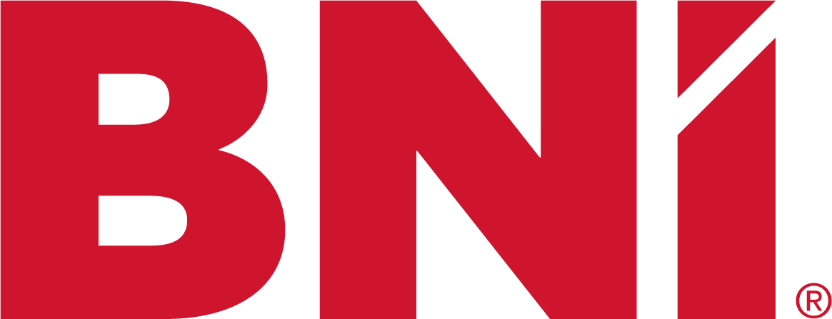 Partner Logo 3