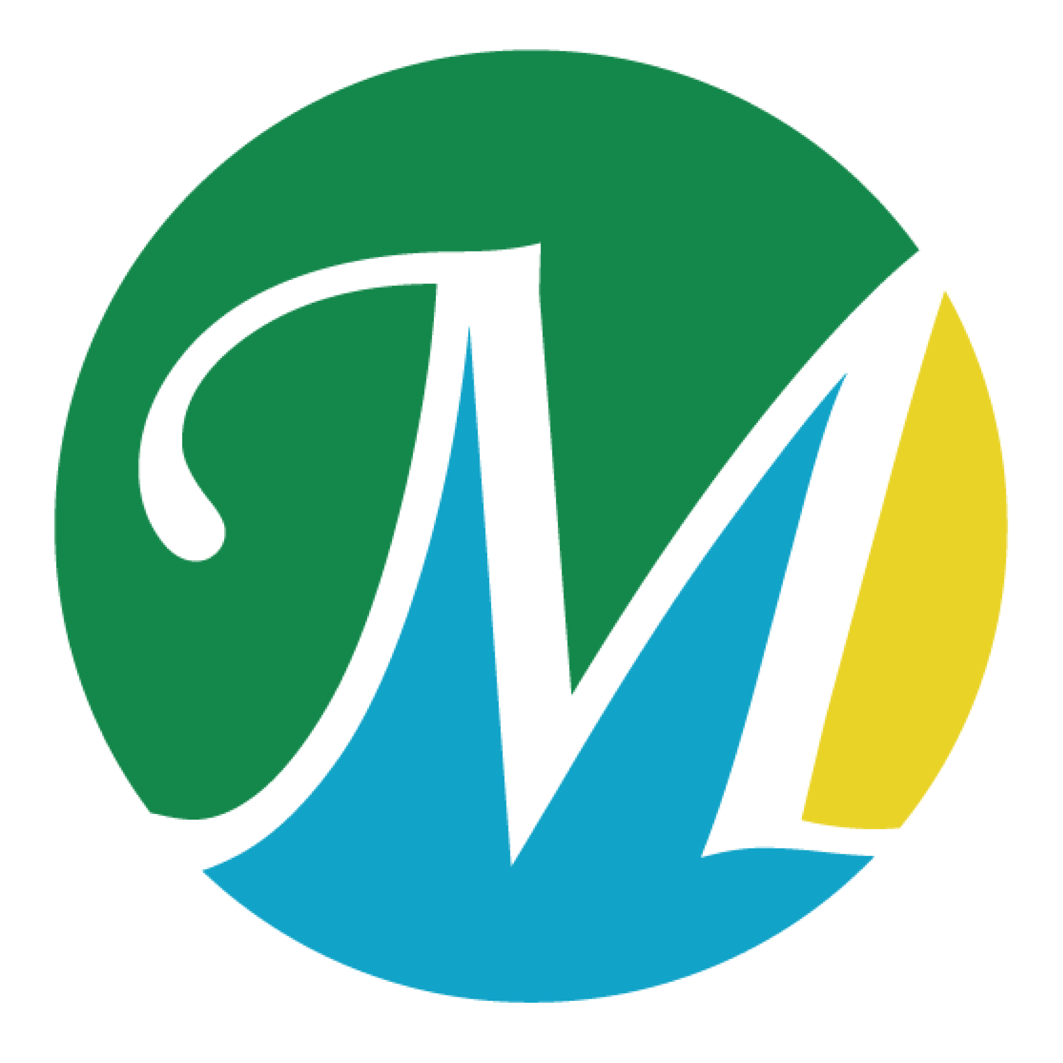 Partner Logo 2